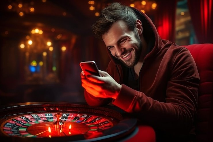 Pengguna memeriksa transaksi 10svip secara aman