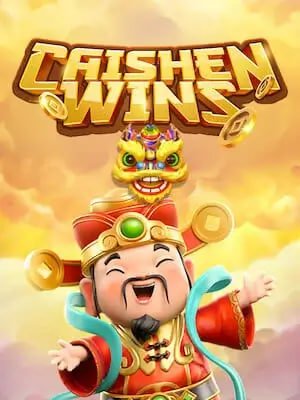 Tampilan referral 10svip untuk browser ponsel