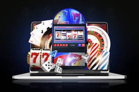 Perbandingan navigasi hiburan digital yang rapi