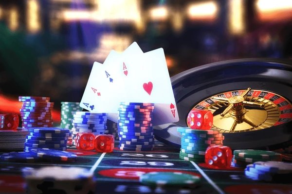 Pusat bantuan akun 10svip di layar ponsel