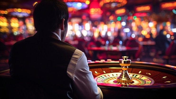 Ringkasan metode pembayaran 10svip di ponsel