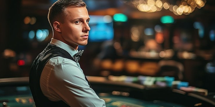 Verifikasi usia 10svip untuk pengguna dewasa