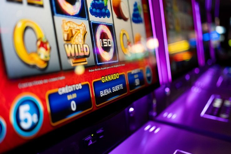 Kontrol anggaran saat memakai metode pembayaran