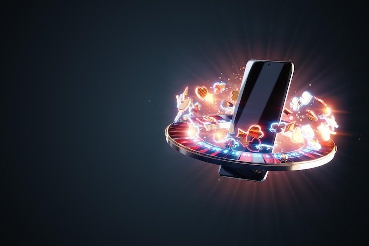 Pengalaman mobile 10svip dengan tombol jelas
