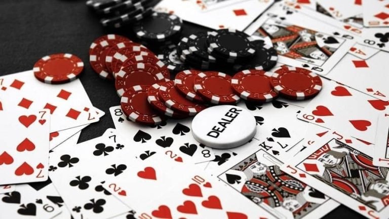 Pengingat tanggung jawab saat membaca bonus