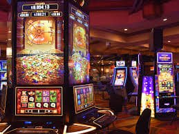 Ilustrasi bonus selamat datang 10svip