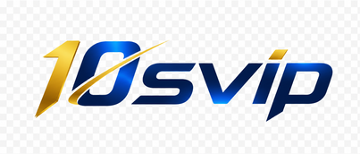 Logo 10svip